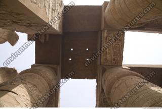 Karnak Temple Photo References #9